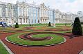 St. Petersburg_2009-07-03_15